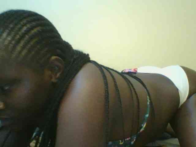 Loviett52 webcam