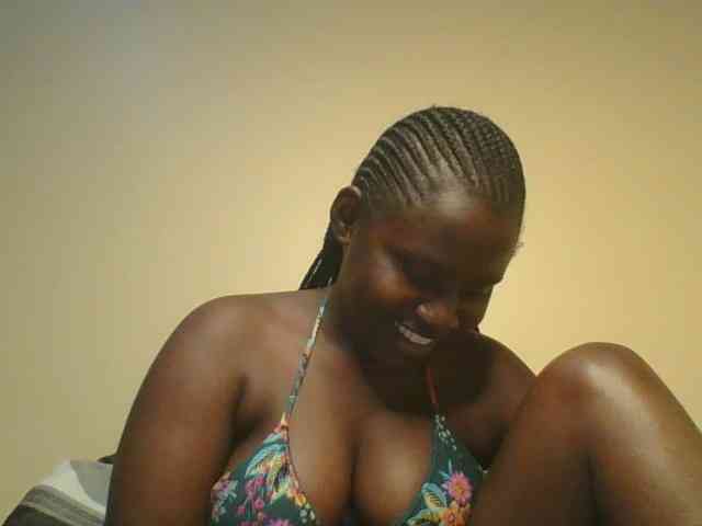 Loviett52 webcam