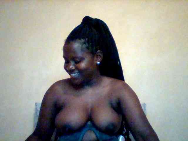 Loviett52 webcam