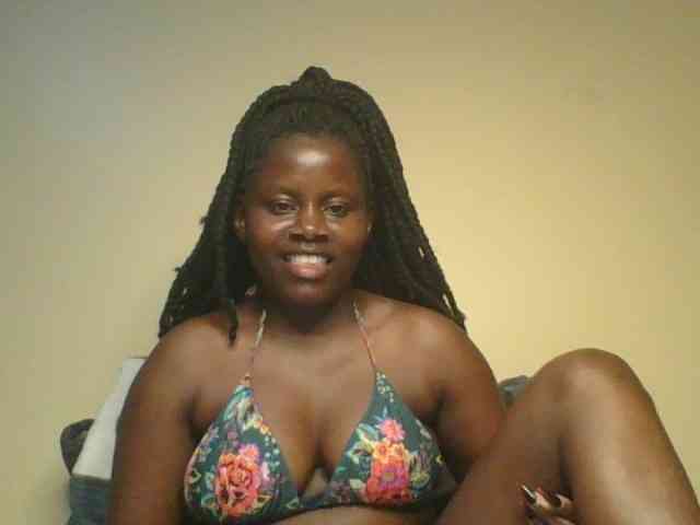 Loviett52 webcam