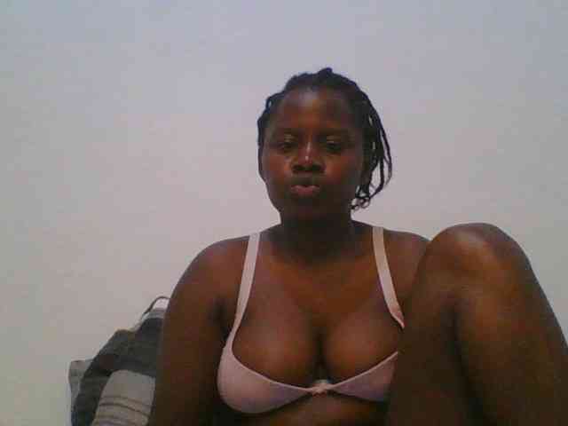 Loviett52 webcam