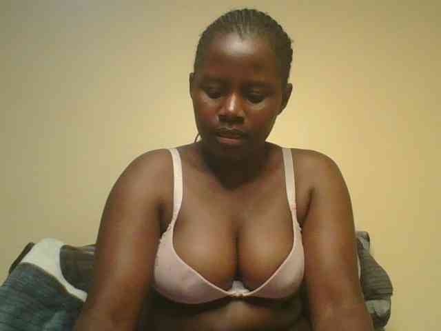 Loviett52 webcam