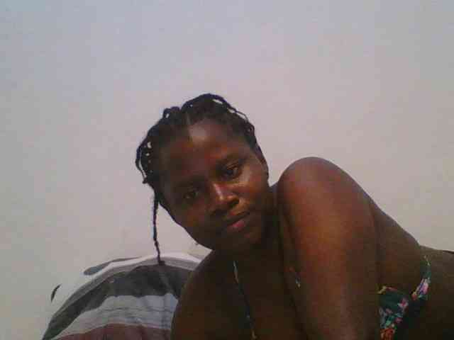 Loviett52 webcam