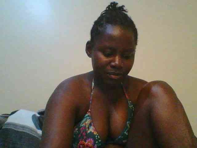 Loviett52