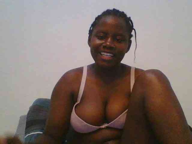 Loviett52 webcam