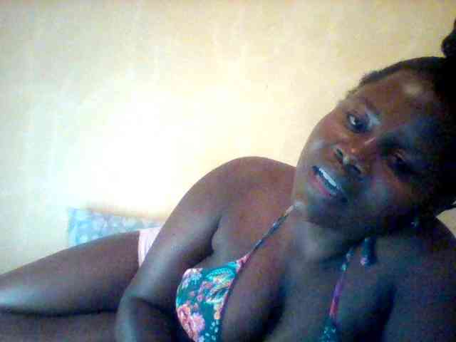 Loviett52