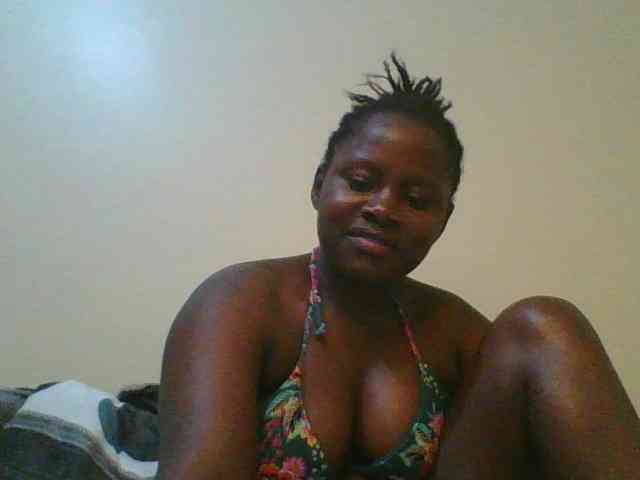 Loviett52 webcam