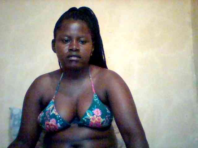 Loviett52 webcam
