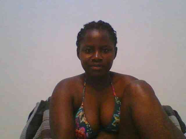 Loviett52 webcam