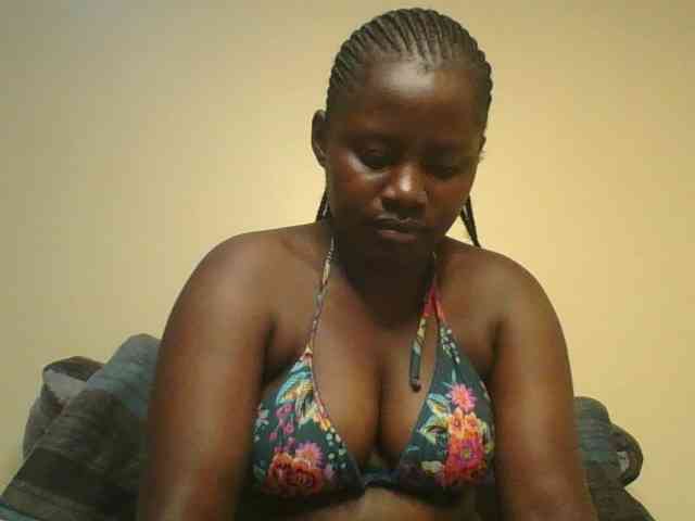 Modella: Loviett52