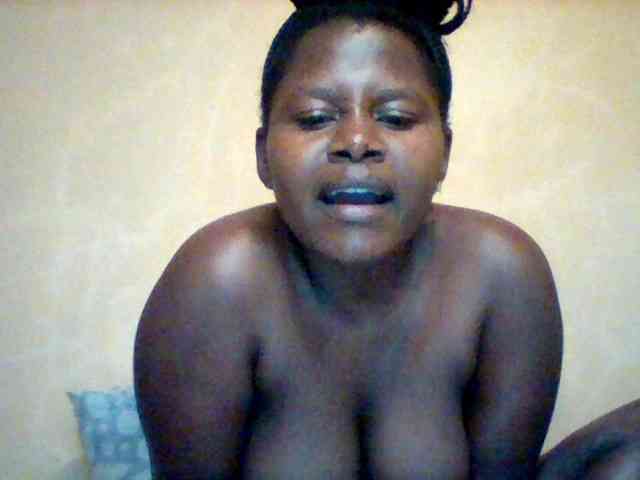 Loviett52