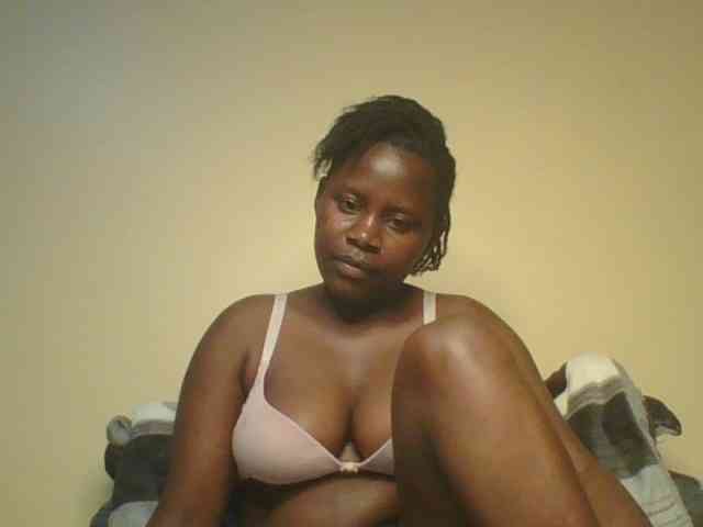 Loviett52 webcam