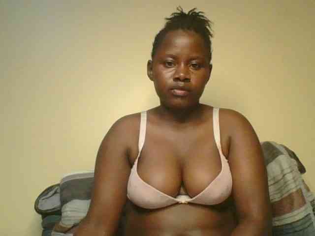 Loviett52 webcam