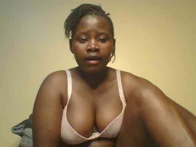 Loviett52
