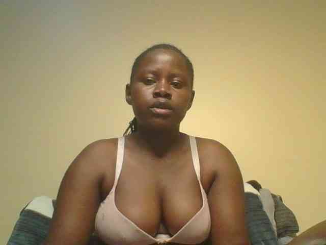 Loviett52