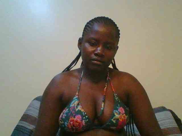 Loviett52 webcam