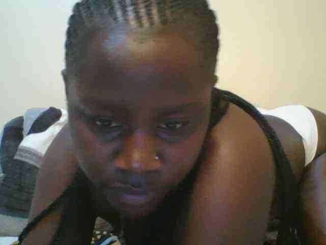 Loviett52 webcam
