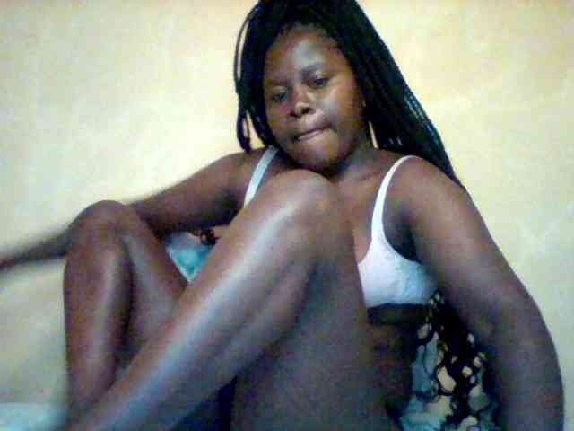 Loviett52 webcam