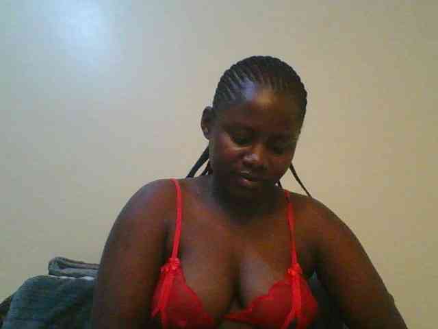 Loviett52 webcam