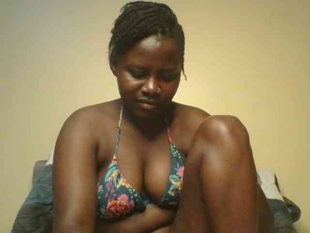 Loviett52