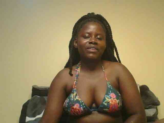 Loviett52 webcam