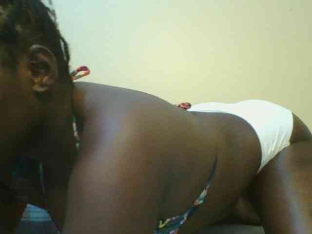 Loviett52 webcam
