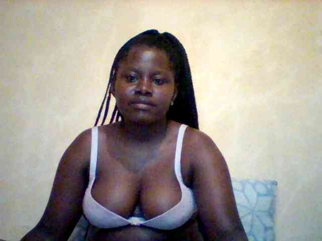 Loviett52 webcam