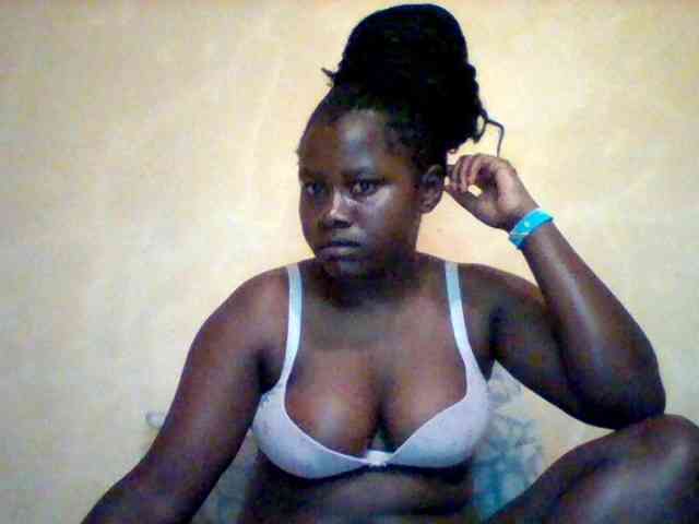Loviett52 webcam