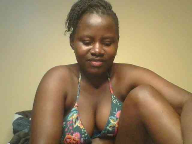 Loviett52