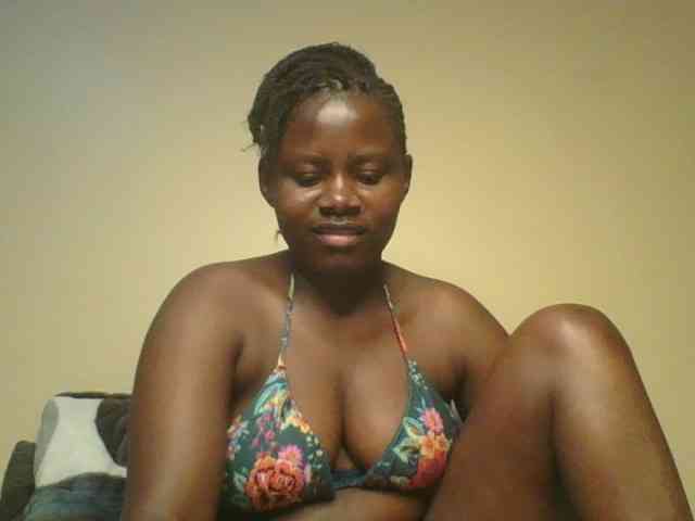 Loviett52 webcam