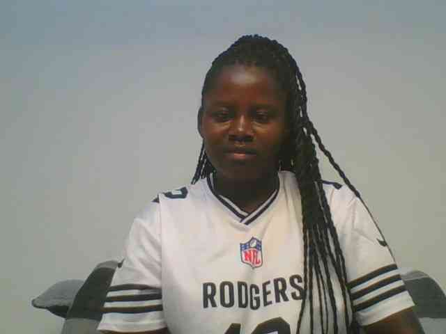 Loviett52