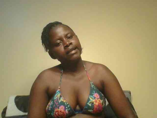 Loviett52 webcam