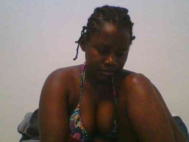 Loviett52 webcam