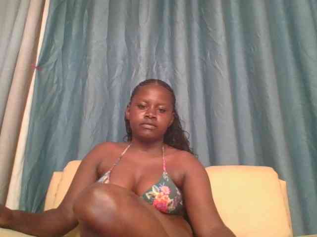 Loviett52 webcam