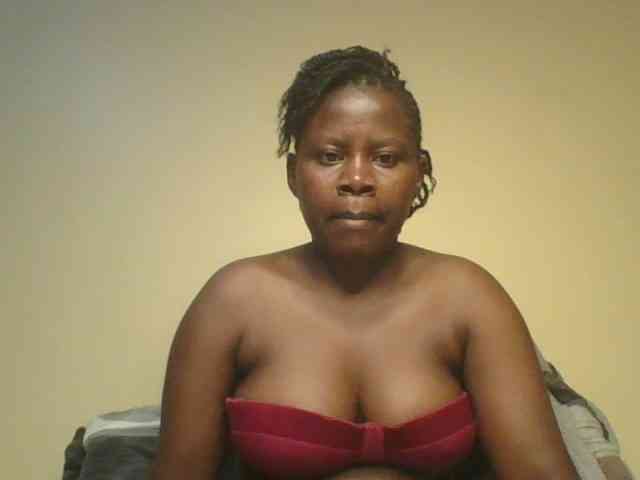 Loviett52 webcam