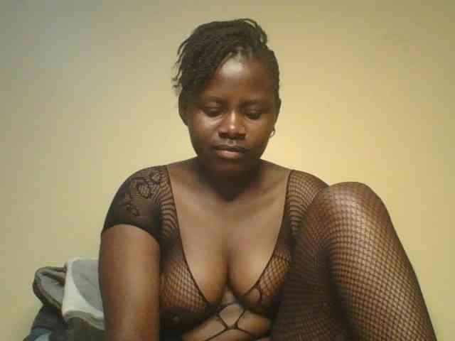 Loviett52 webcam