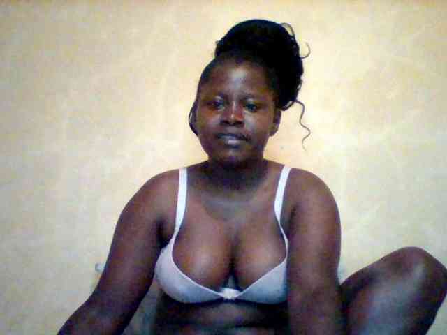 Loviett52 webcam