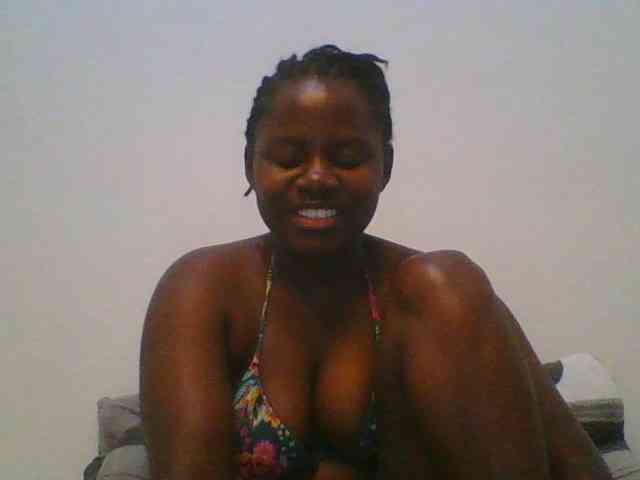 Loviett52 webcam