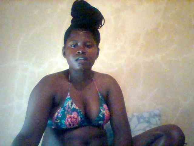 Loviett52