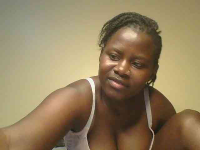 Loviett52 webcam