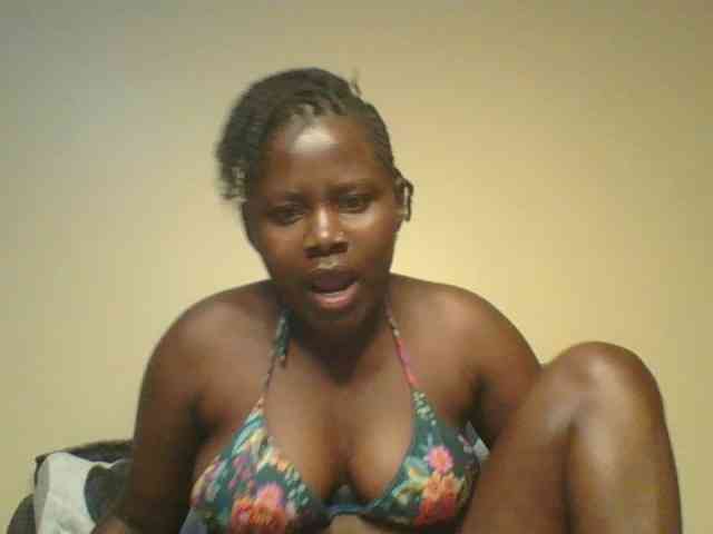 Loviett52 webcam