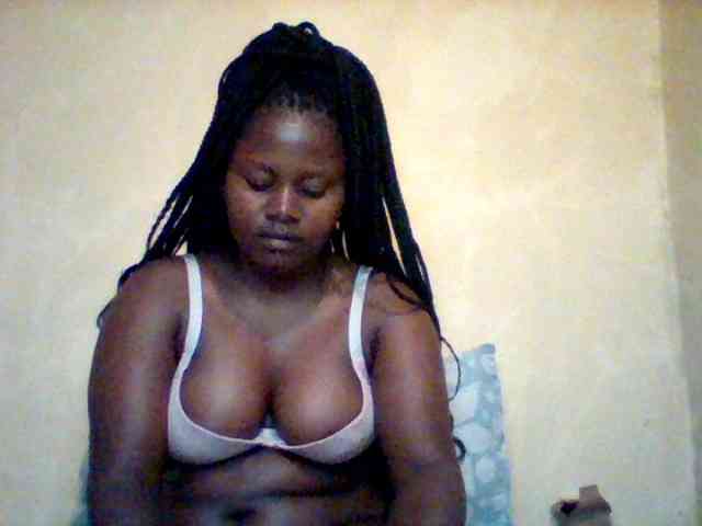 Loviett52 webcam