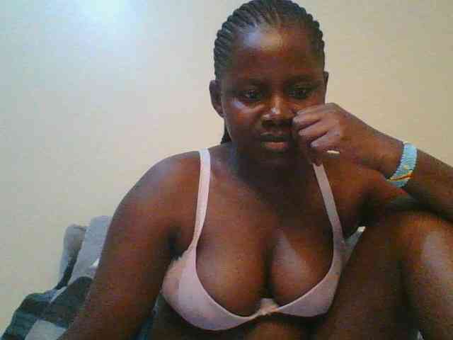 Loviett52 webcam