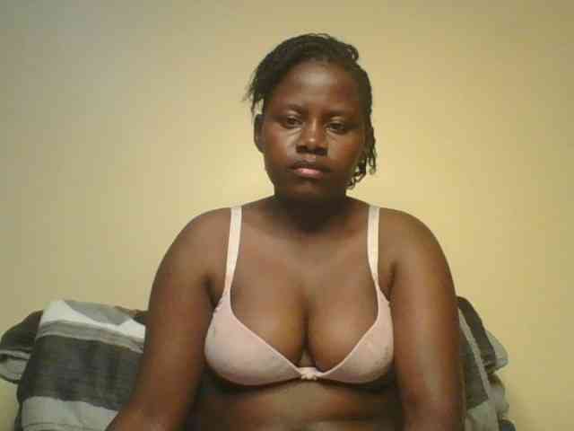 Loviett52 webcam