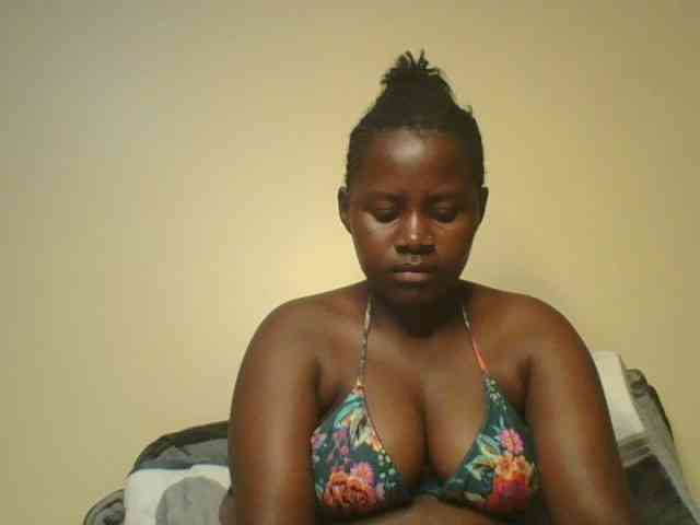 Loviett52
