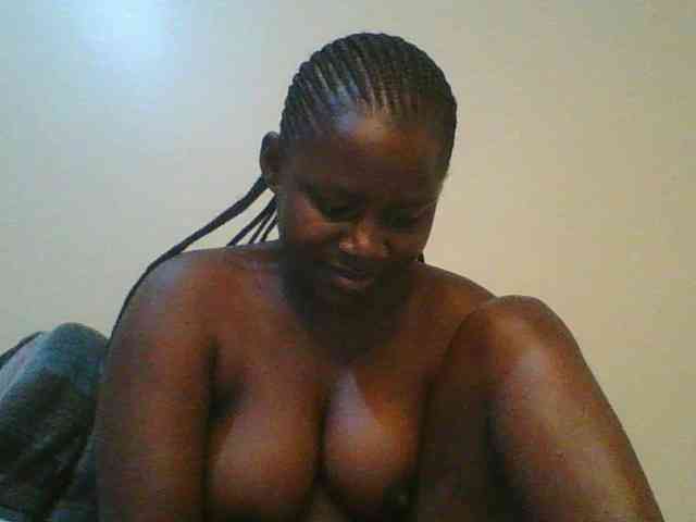 Loviett52 webcam