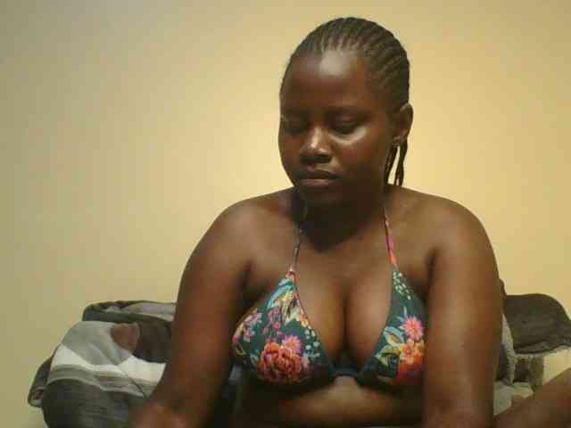 Loviett52