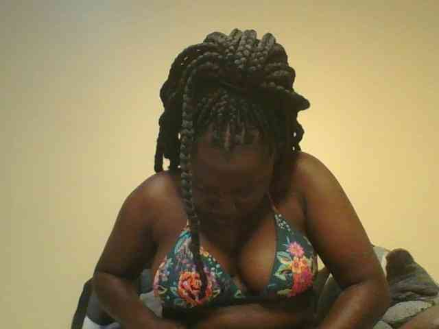 Loviett52