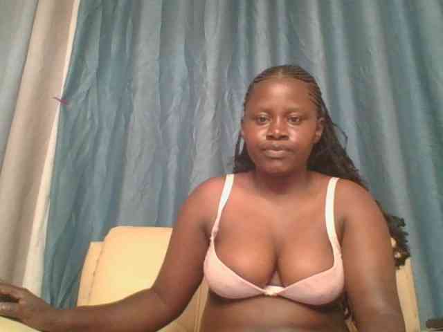 Loviett52 webcam