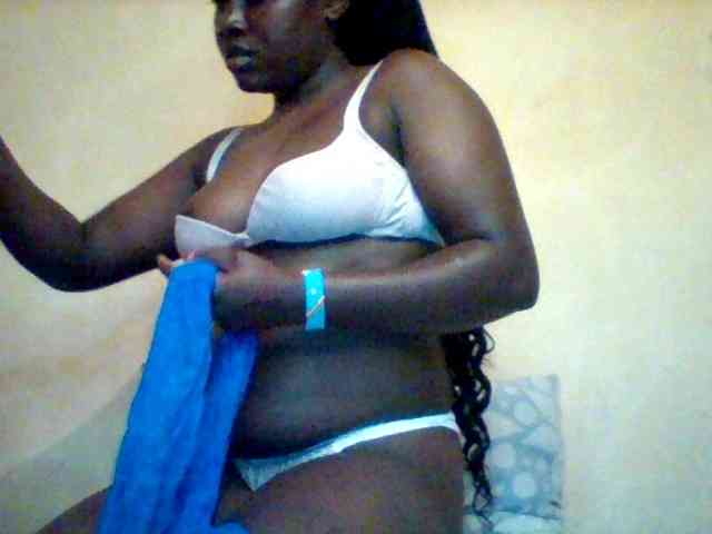 Loviett52 webcam